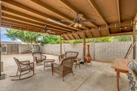 2951 E Mobile Ln, Phoenix, AZ 85040 photo 26