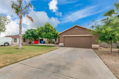 2951 E Mobile Ln, Phoenix, AZ 85040 photo 3