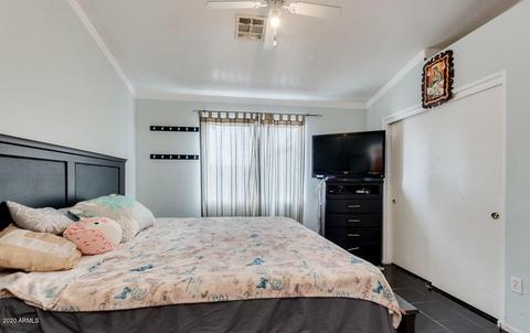 2951 E Mobile Ln, Phoenix, AZ 85040 photo 12