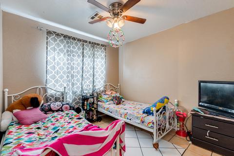 2951 E Mobile Ln, Phoenix, AZ 85040 photo 16