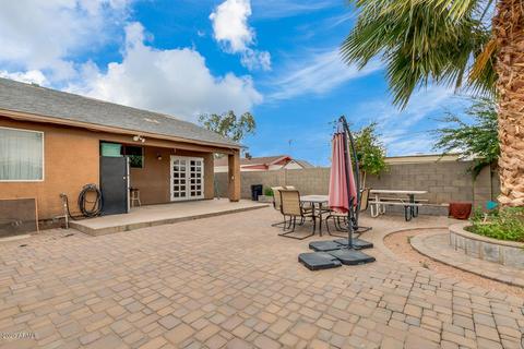 2951 E Mobile Ln, Phoenix, AZ 85040 photo 22