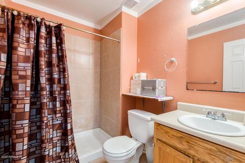2951 E Mobile Ln, Phoenix, AZ 85040 photo 14