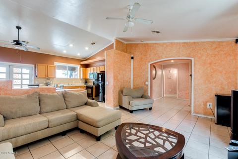 2951 E Mobile Ln, Phoenix, AZ 85040 photo 7