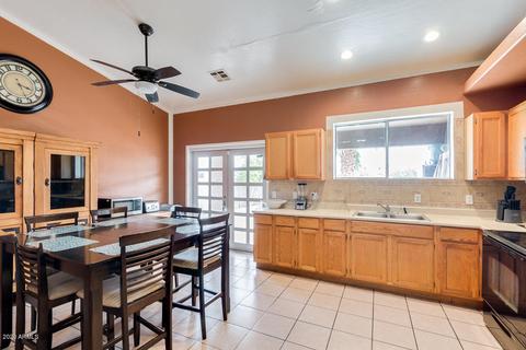 2951 E Mobile Ln, Phoenix, AZ 85040 photo 11