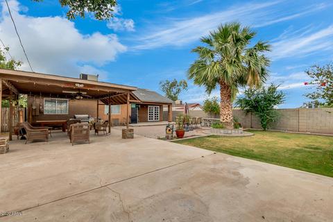 2951 E Mobile Ln, Phoenix, AZ 85040 photo 21