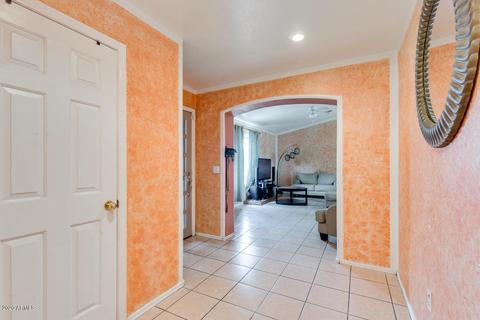 2951 E Mobile Ln, Phoenix, AZ 85040 photo 5