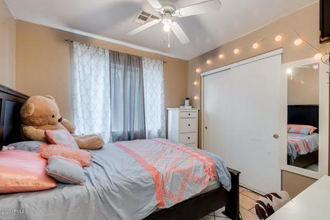 2951 E Mobile Ln, Phoenix, AZ 85040 photo 15