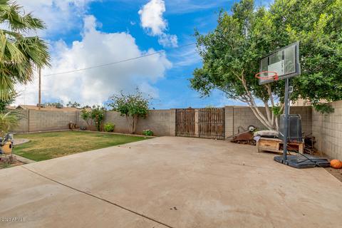 2951 E Mobile Ln, Phoenix, AZ 85040 photo 24