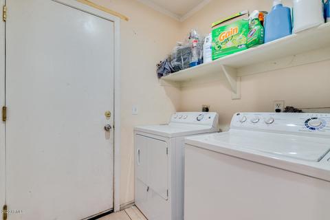 2951 E Mobile Ln, Phoenix, AZ 85040 photo 18