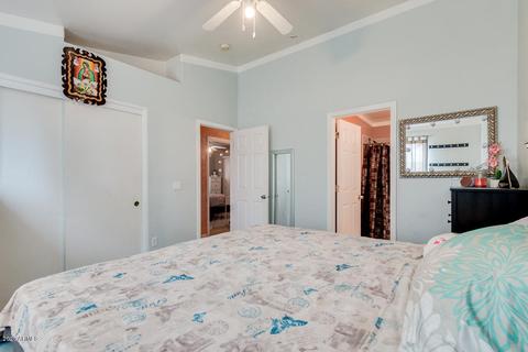 2951 E Mobile Ln, Phoenix, AZ 85040 photo 13