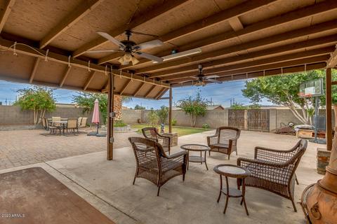 2951 E Mobile Ln, Phoenix, AZ 85040 photo 27