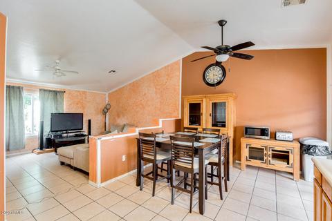 2951 E Mobile Ln, Phoenix, AZ 85040 photo 10