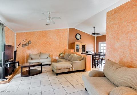 2951 E Mobile Ln, Phoenix, AZ 85040 photo 6