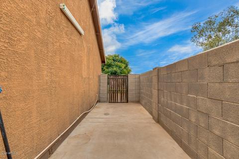2951 E Mobile Ln, Phoenix, AZ 85040 photo 28