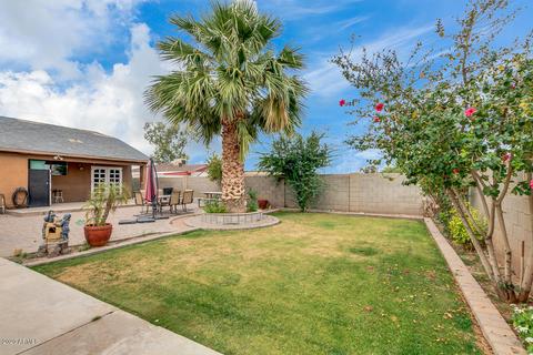 2951 E Mobile Ln, Phoenix, AZ 85040 photo 20