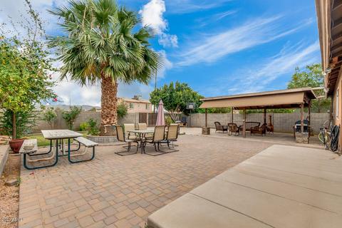 2951 E Mobile Ln, Phoenix, AZ 85040 photo 25