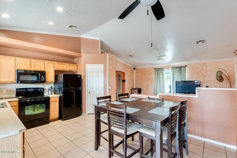 2951 E Mobile Ln, Phoenix, AZ 85040 photo 9