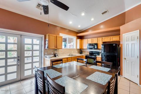 2951 E Mobile Ln, Phoenix, AZ 85040 photo 8