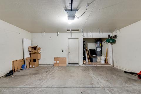2951 E Mobile Ln, Phoenix, AZ 85040 photo 19