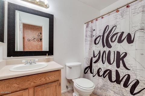 2951 E Mobile Ln, Phoenix, AZ 85040 photo 17