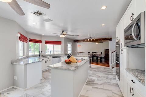 15615 E Appleby Rd, Gilbert, AZ 85298 photo 7