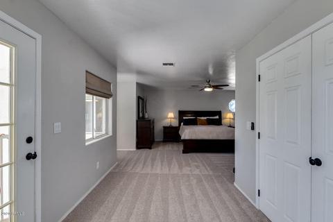 15615 E Appleby Rd, Gilbert, AZ 85298 photo 24