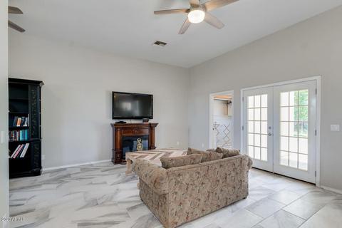15615 E Appleby Rd, Gilbert, AZ 85298 photo 18