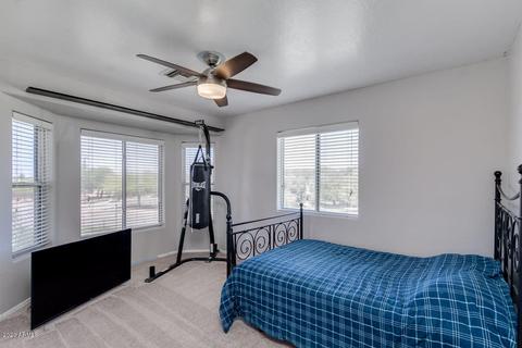 15615 E Appleby Rd, Gilbert, AZ 85298 photo 29