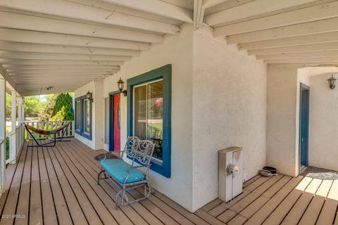 15615 E Appleby Rd, Gilbert, AZ 85298 photo 37
