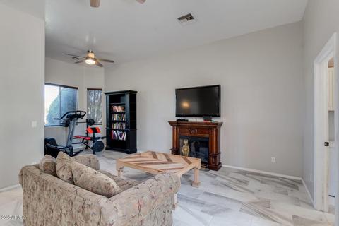 15615 E Appleby Rd, Gilbert, AZ 85298 photo 16
