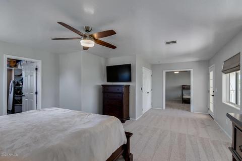 15615 E Appleby Rd, Gilbert, AZ 85298 photo 23