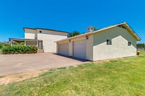 15615 E Appleby Rd, Gilbert, AZ 85298 photo 38