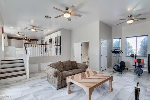 15615 E Appleby Rd, Gilbert, AZ 85298 photo 3