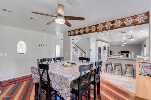 15615 E Appleby Rd, Gilbert, AZ 85298 photo 12