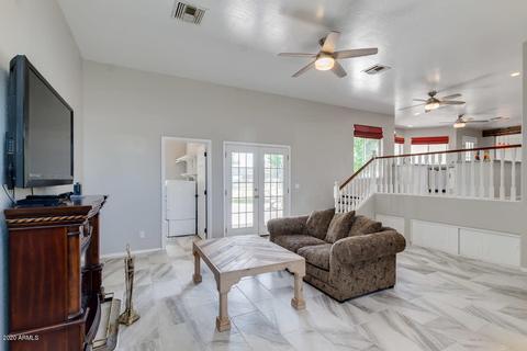 15615 E Appleby Rd, Gilbert, AZ 85298 photo 15