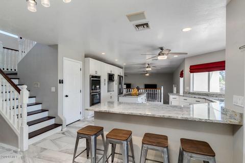 15615 E Appleby Rd, Gilbert, AZ 85298 photo 9