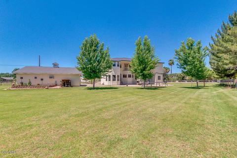 15615 E Appleby Rd, Gilbert, AZ 85298 photo 46
