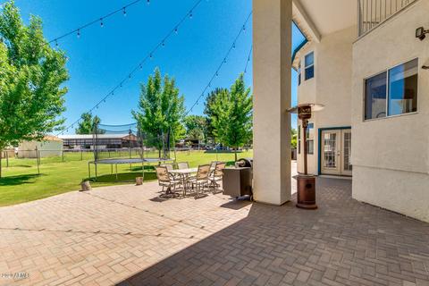 15615 E Appleby Rd, Gilbert, AZ 85298 photo 40