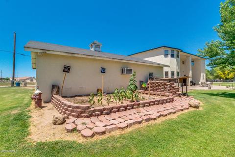 15615 E Appleby Rd, Gilbert, AZ 85298 photo 43