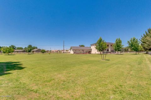 15615 E Appleby Rd, Gilbert, AZ 85298 photo 47