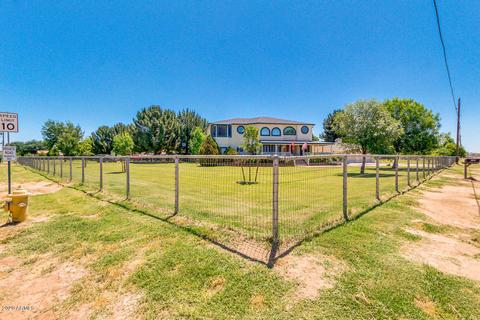 15615 E Appleby Rd, Gilbert, AZ 85298 photo 39