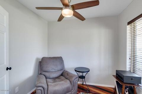 15615 E Appleby Rd, Gilbert, AZ 85298 photo 20