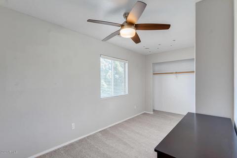 15615 E Appleby Rd, Gilbert, AZ 85298 photo 31