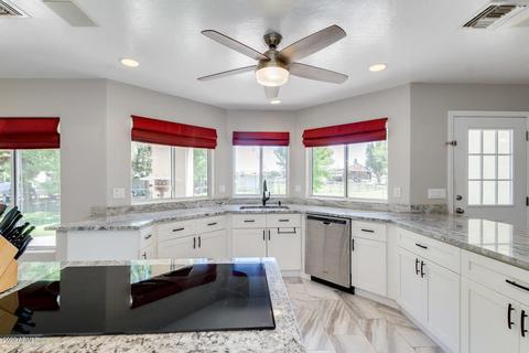 15615 E Appleby Rd, Gilbert, AZ 85298 photo 8