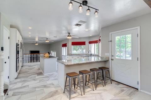 15615 E Appleby Rd, Gilbert, AZ 85298 photo 10