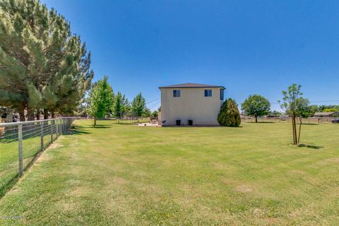 15615 E Appleby Rd, Gilbert, AZ 85298 photo 44