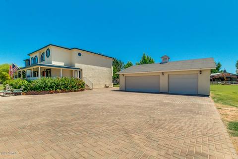 15615 E Appleby Rd, Gilbert, AZ 85298 photo 35
