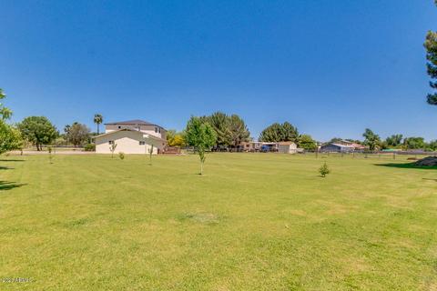 15615 E Appleby Rd, Gilbert, AZ 85298 photo 45