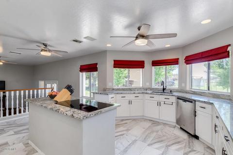 15615 E Appleby Rd, Gilbert, AZ 85298 photo 6