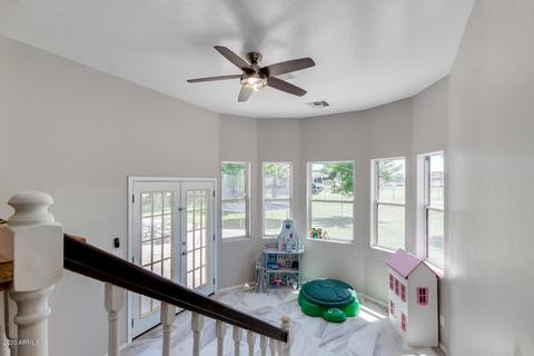 15615 E Appleby Rd, Gilbert, AZ 85298 photo 14